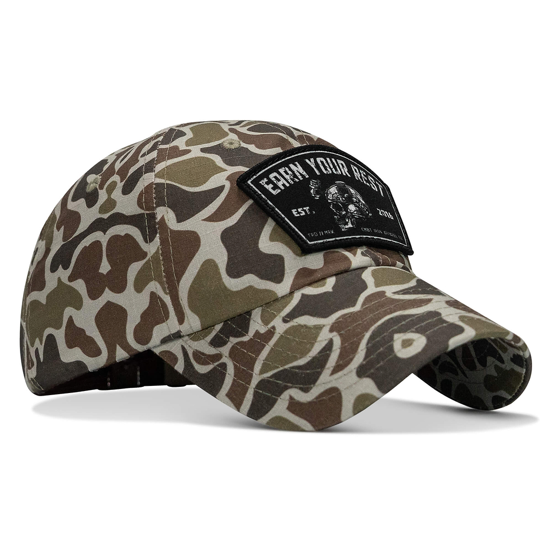 #color_duck-camo
