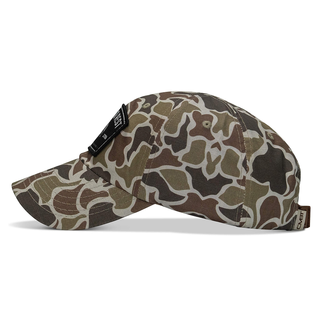 #color_duck-camo