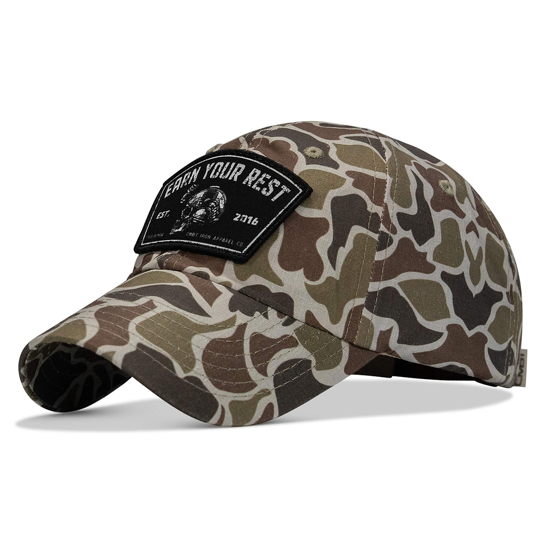#color_duck-camo
