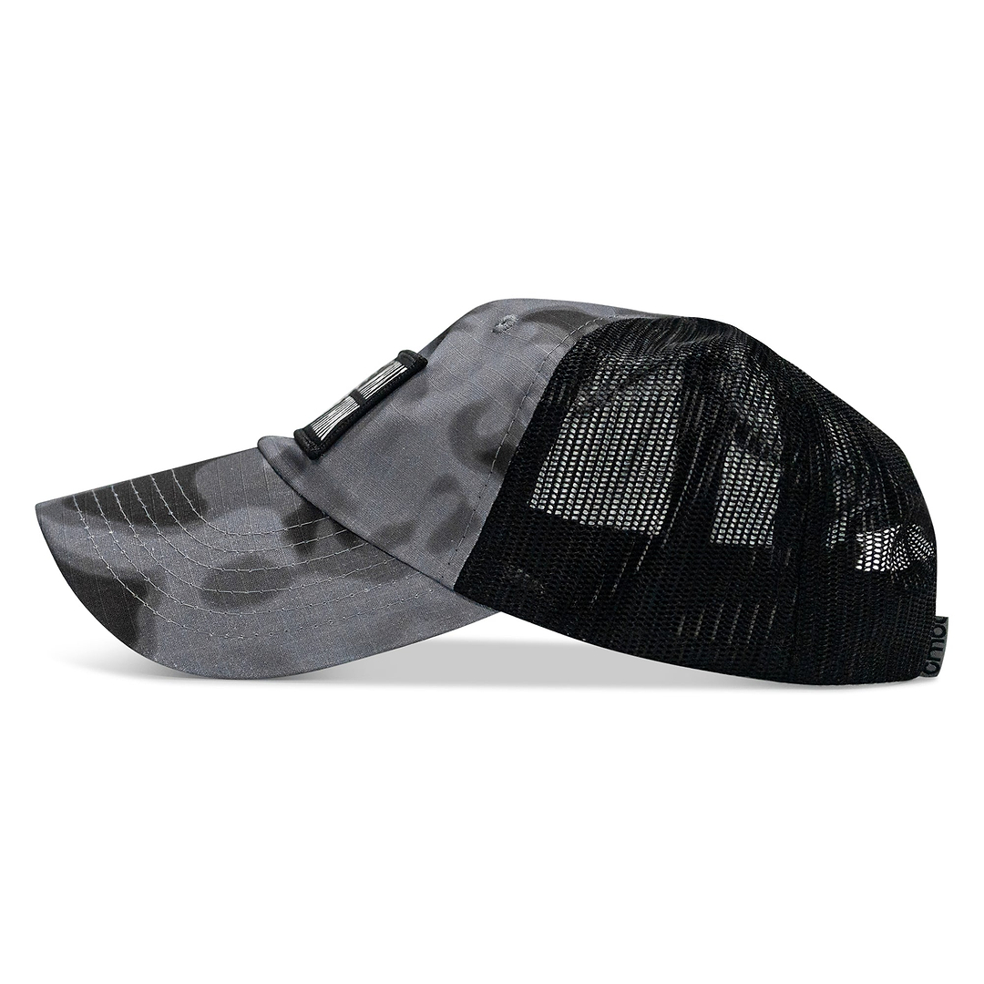 #color_carbon-camo