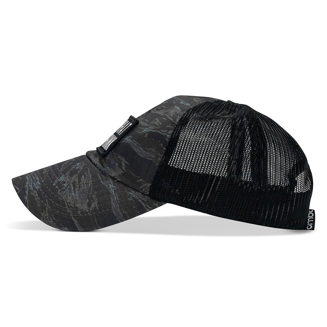 #color_nightfall-tiger-stripe-camo