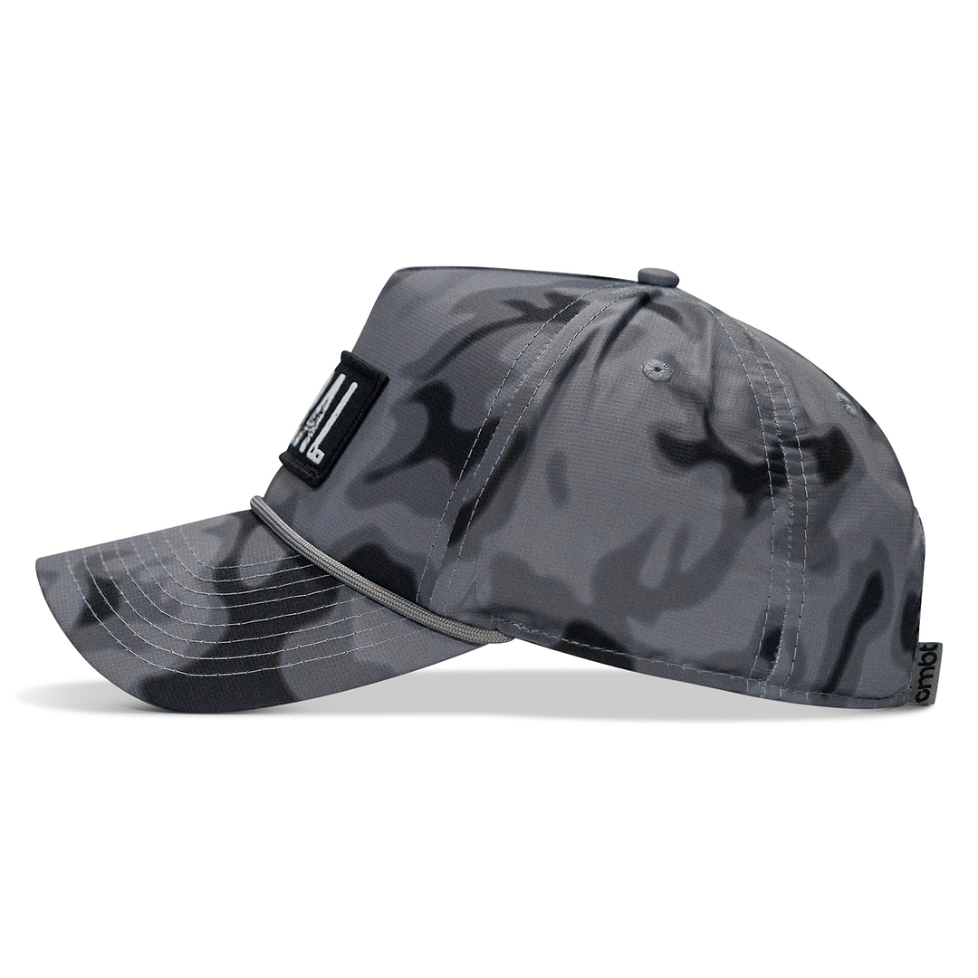 #color_carbon-camo