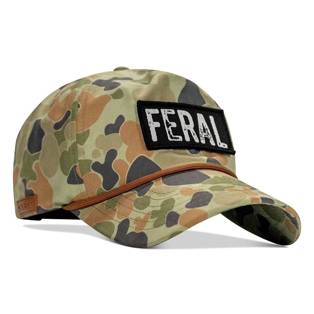 feralhatsidepatch_3b29f0d8-