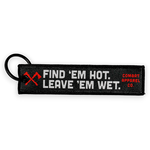 #color_find-em-hot-leave-em-wet