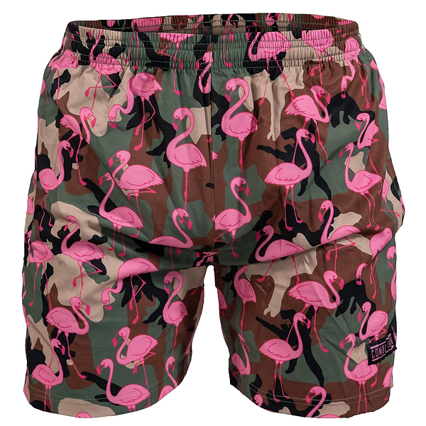 #color_flamingo-woodland-bdu