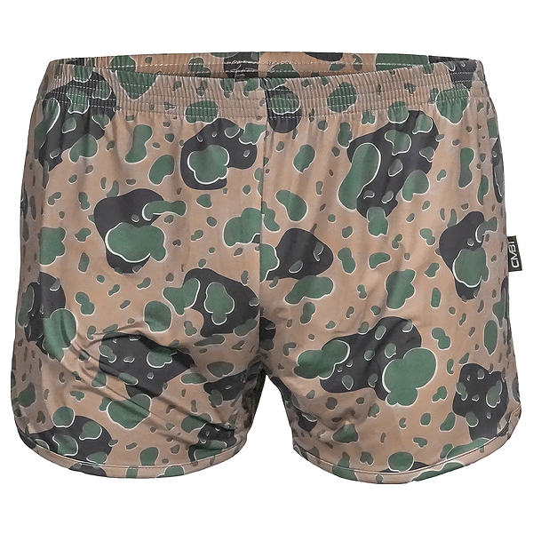 #color_frog-camo