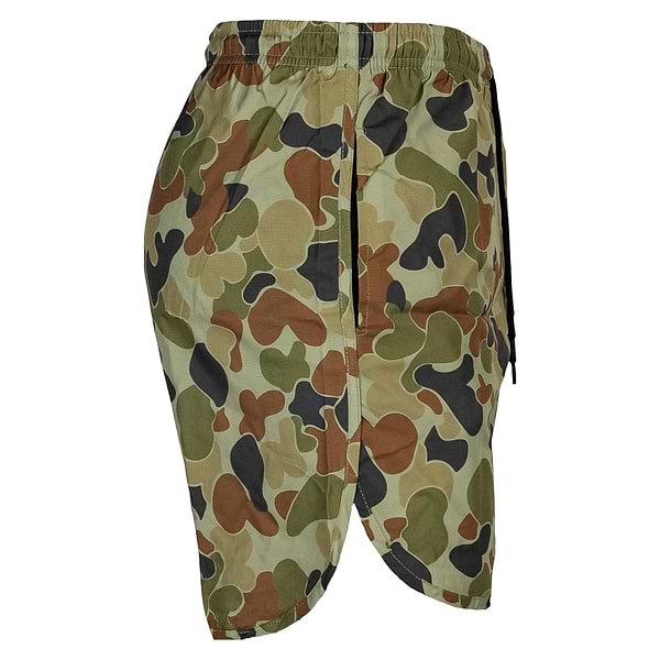 #color_duck-camo