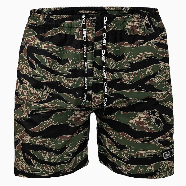 #color_original-tiger-stripe-camo