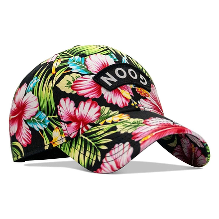 #color_floral