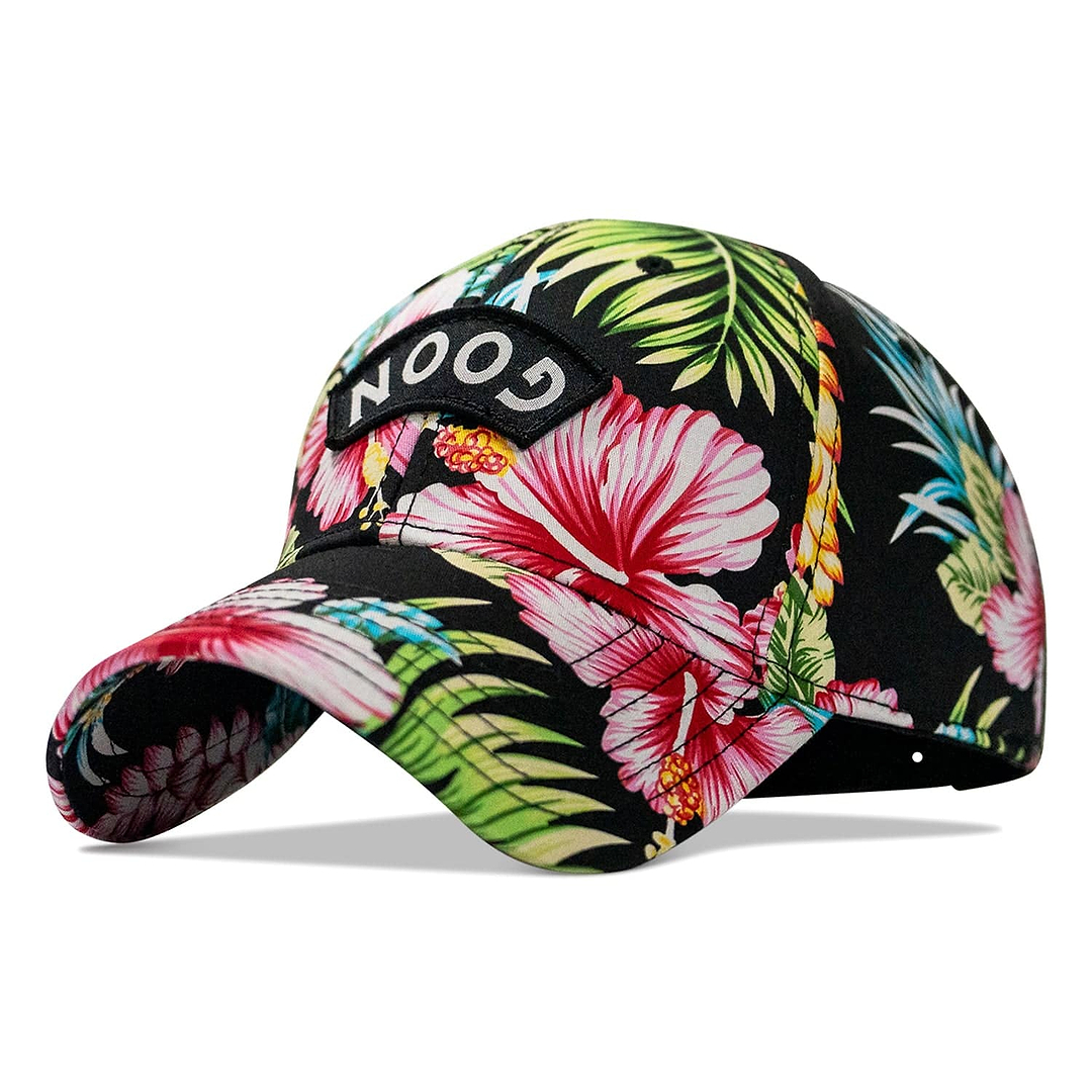 #color_floral