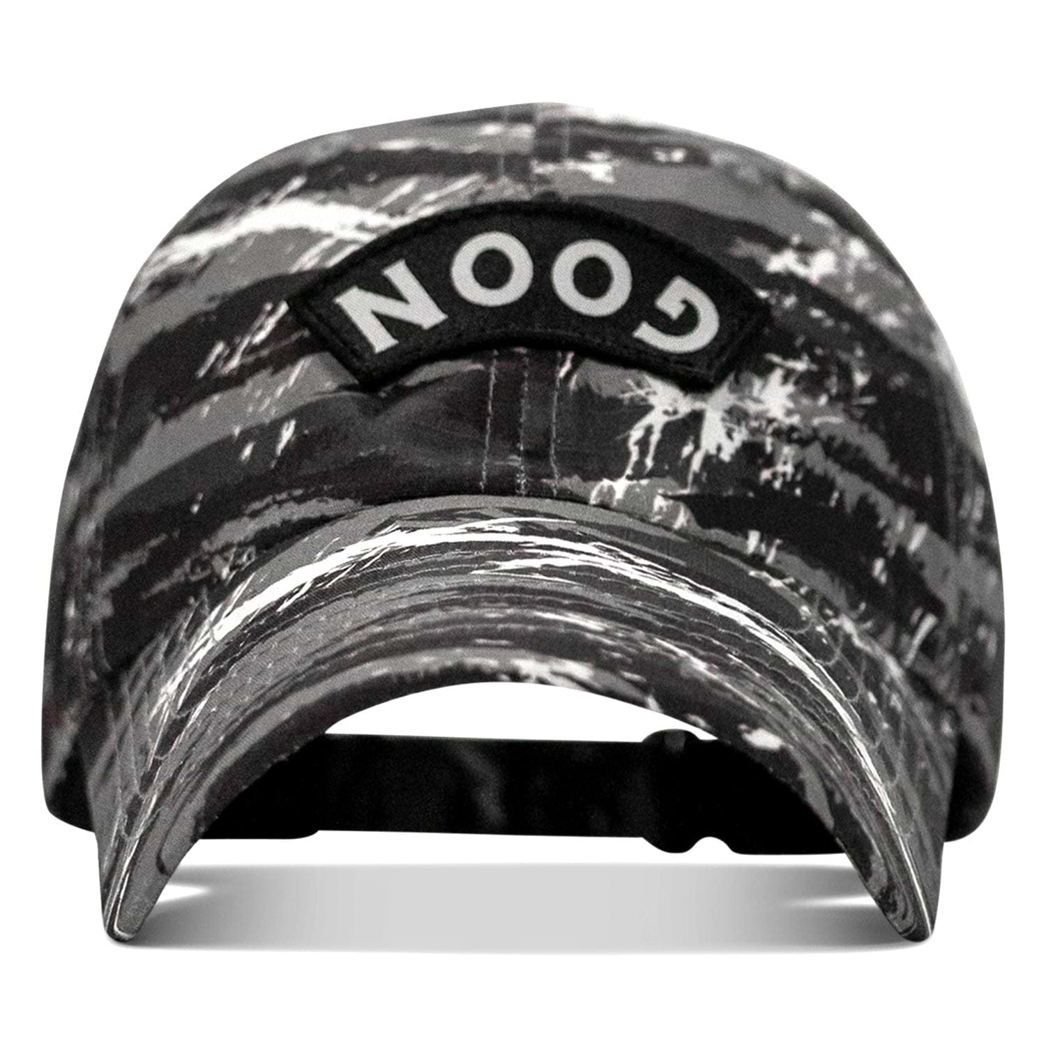#color_midnight-tiger-stripe-camo
