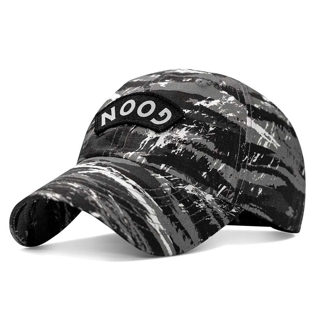 #color_midnight-tiger-stripe-camo