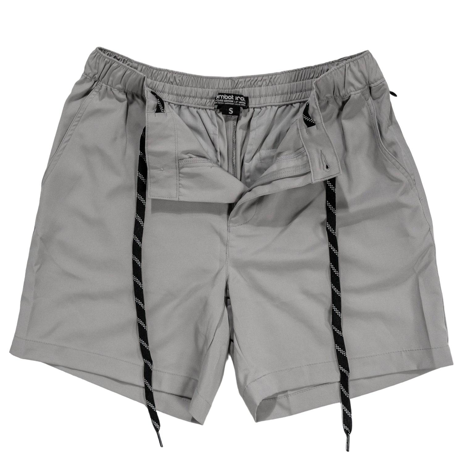 新品　BRIEFING WR CORDURA(R) SHORT PANTS XL 新品 BRIEFING WR CORDURA(R) SHORT PANTS XL MEN'S WR CORDURA