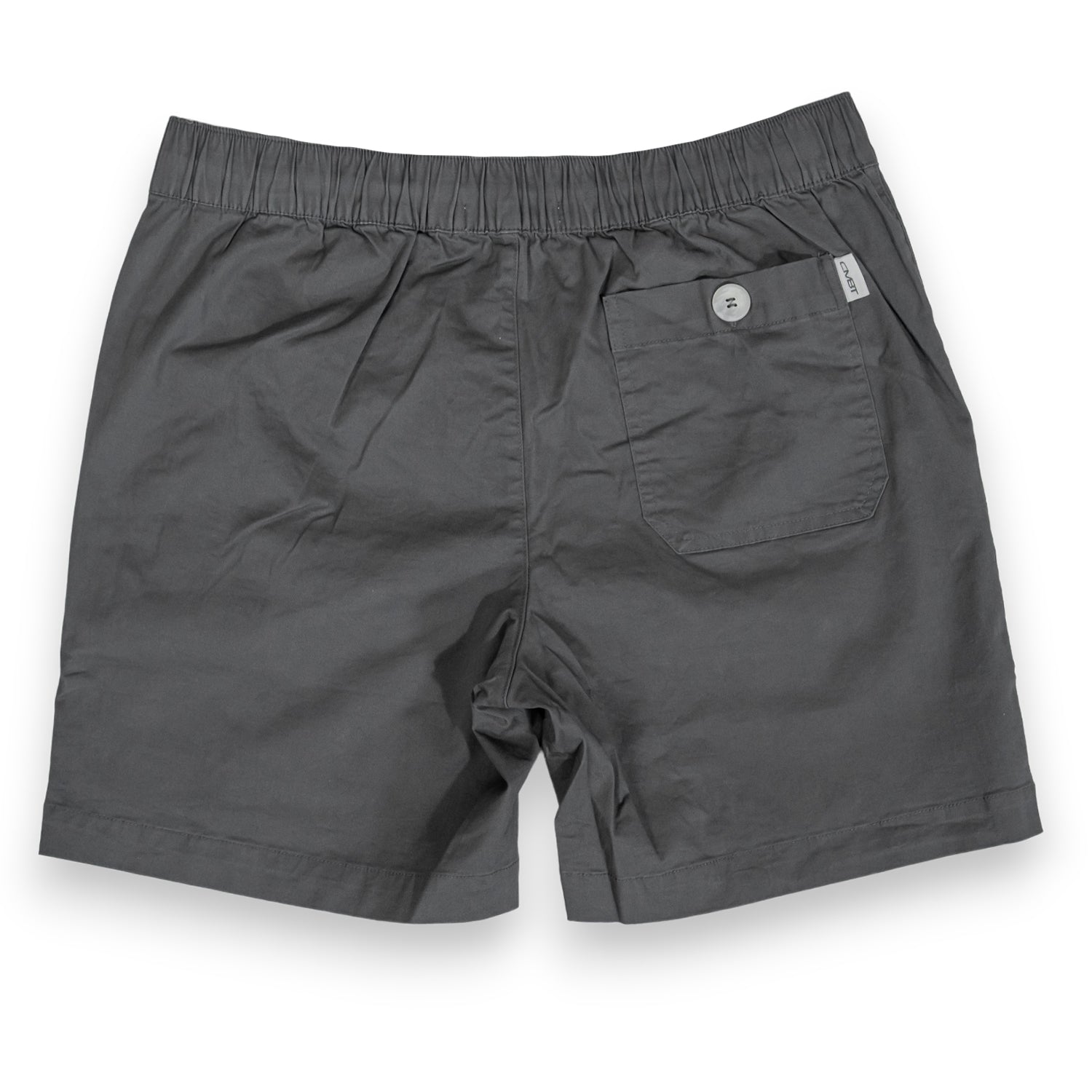 Chico Flex Men's Casual Shorts | 6