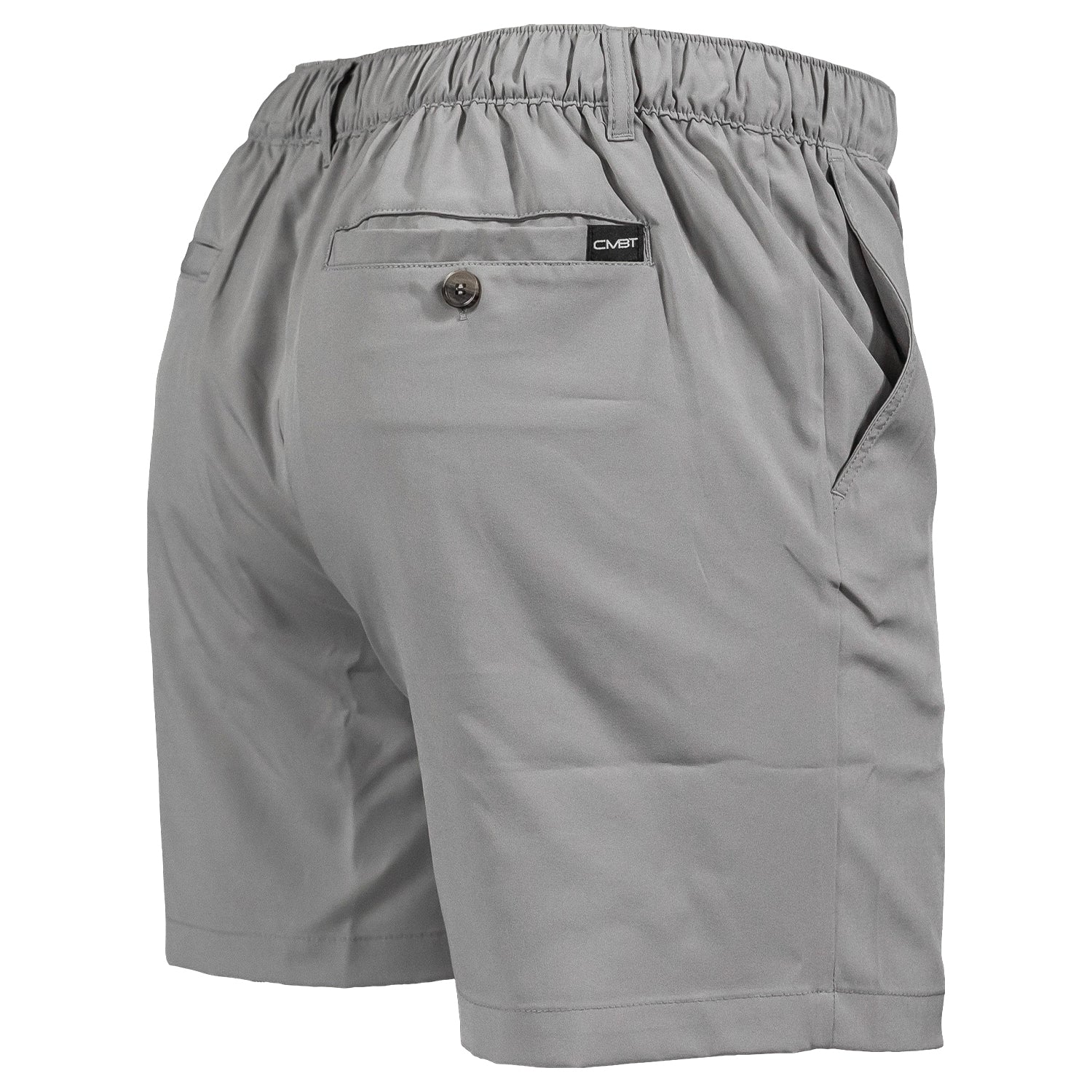 パンツ ROTOL 2024SS NYLON SHORTS ROTOL 2024SS NYLON SHORTS - メルカリ