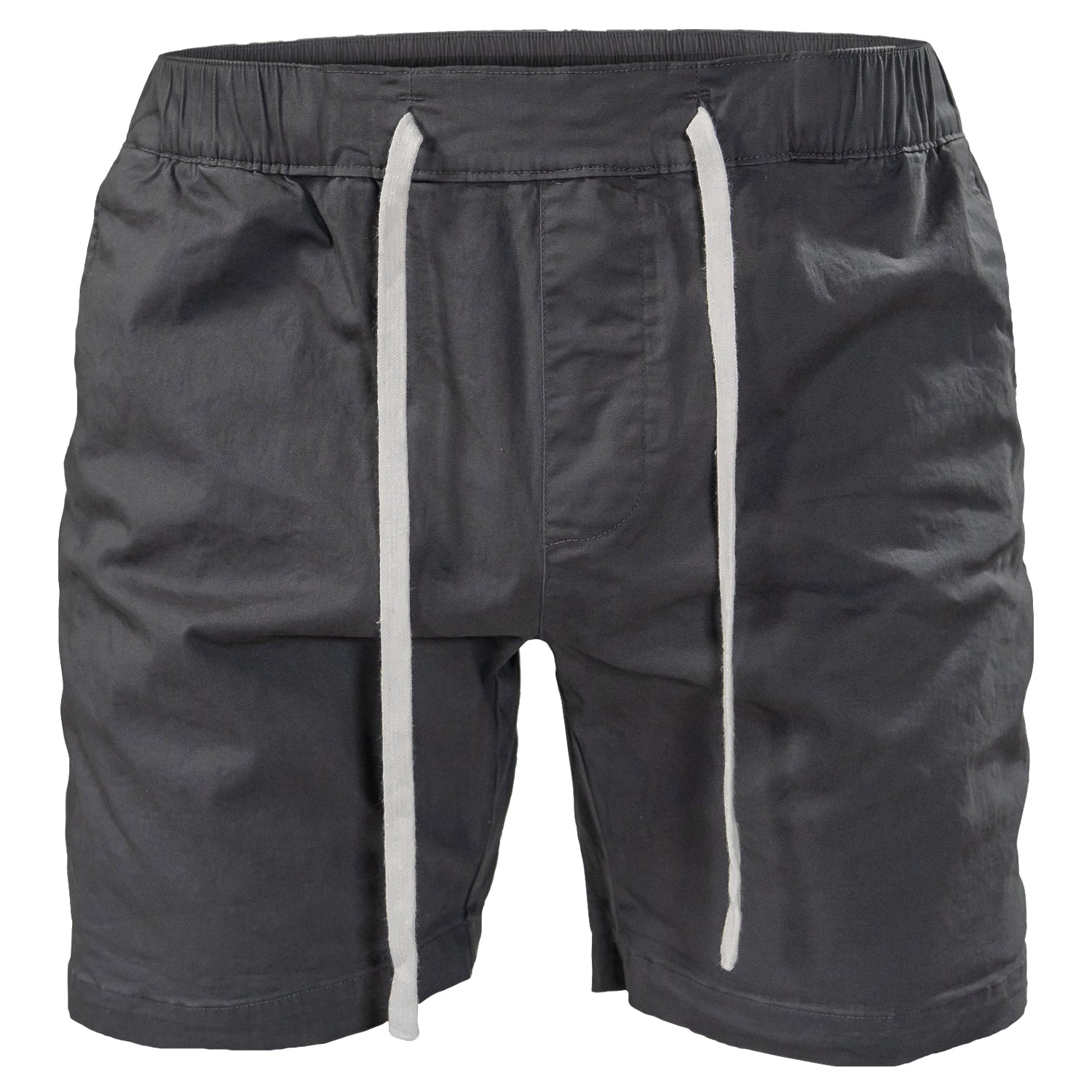パンツ ENNOY Nylon Easy Shorts Charcoal 25ss パンツ ennoy NYLON EASY SHORTS (CHARCOAL) 25SS ENNOY NYLON