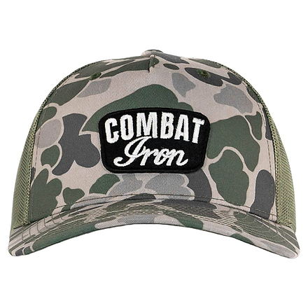 #color_marsh-duck-camo
