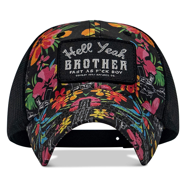 #color_tactical-hawaiian