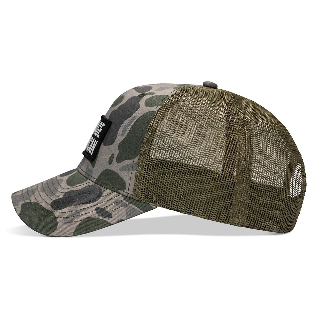 #color_marsh-duck-camo