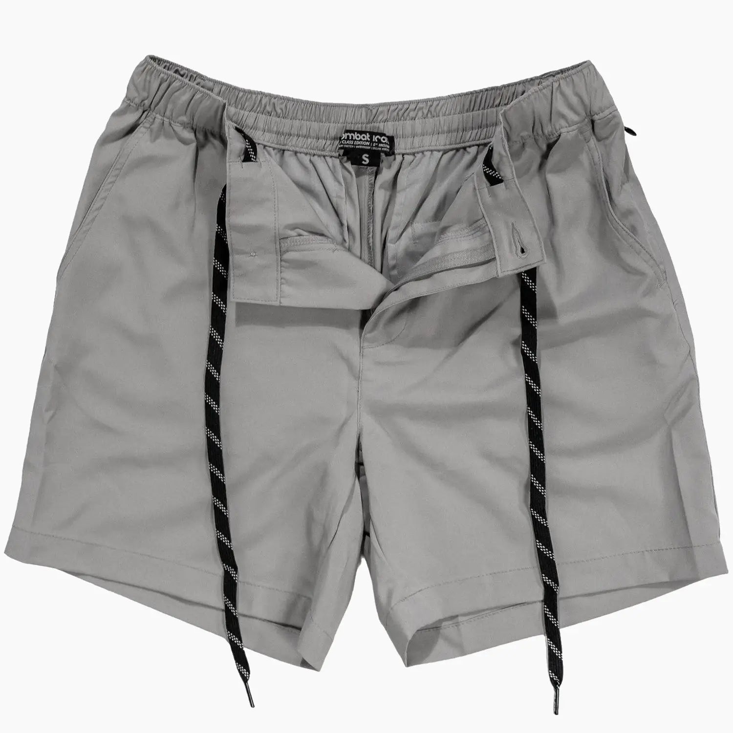 パンツ ROTOL 2024SS NYLON SHORTS ROTOL 2024SS NYLON SHORTS - メルカリ