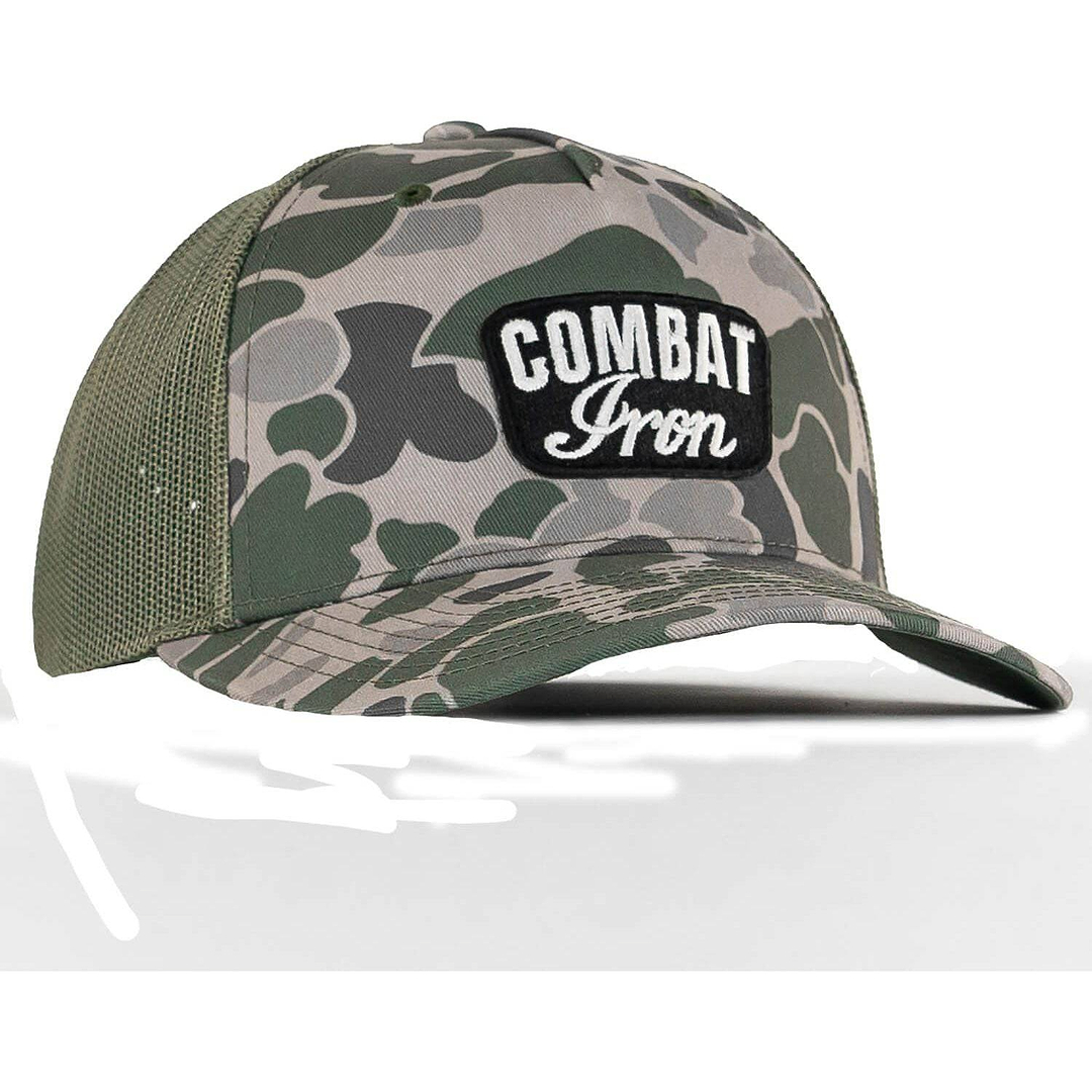 #color_marsh-duck-camo