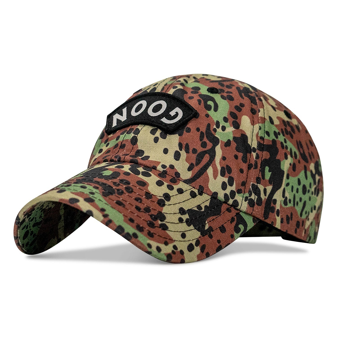 #color_spotted-woodland-camo