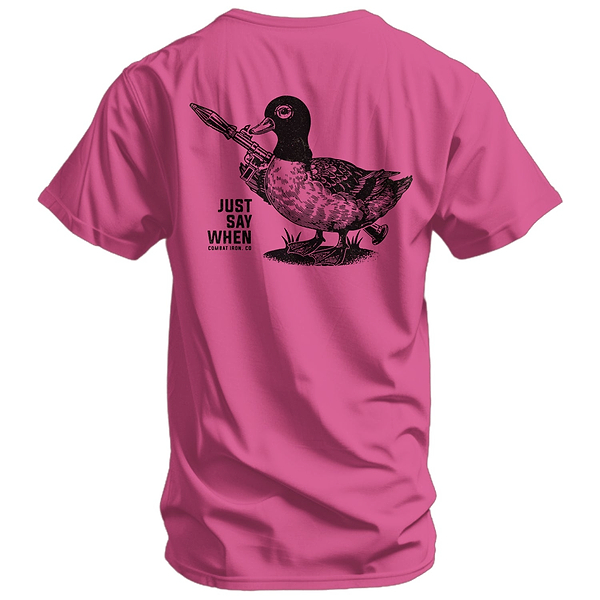 #color_pink