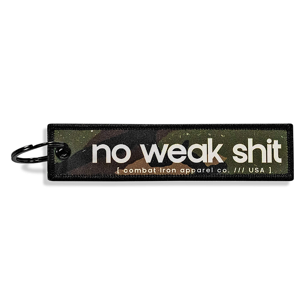 #color_no-weak-shit