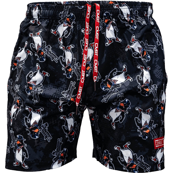#color_patriotic-penguin