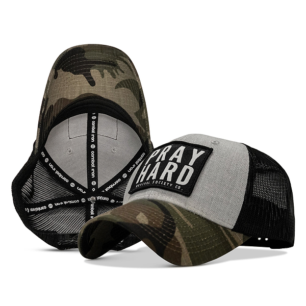 #color_bdu-camo-black-gray