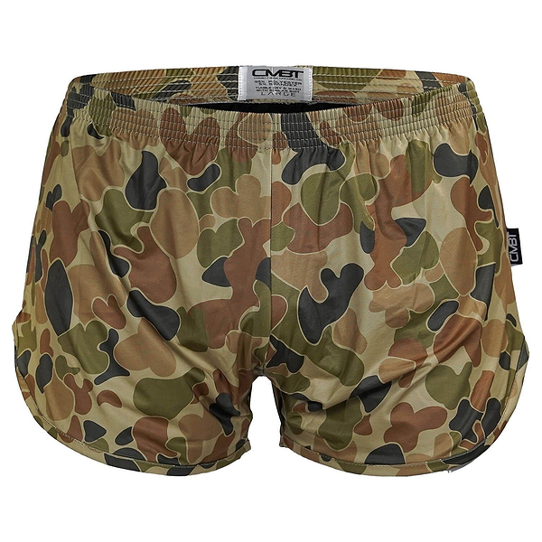#color_duck-camo