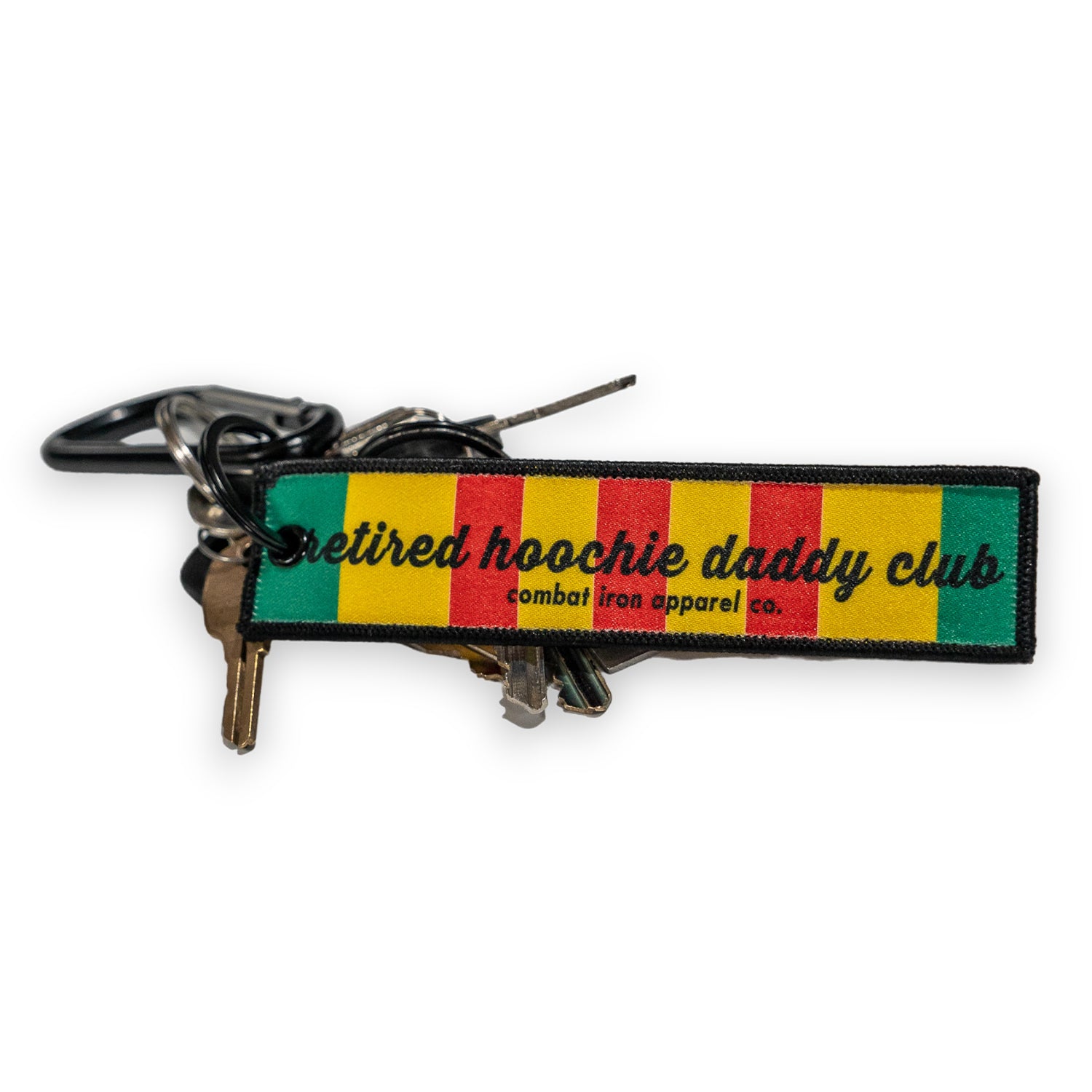#color_retired-hoochie-daddy-club
