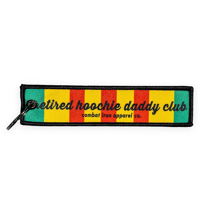 #color_retired-hoochie-daddy-club