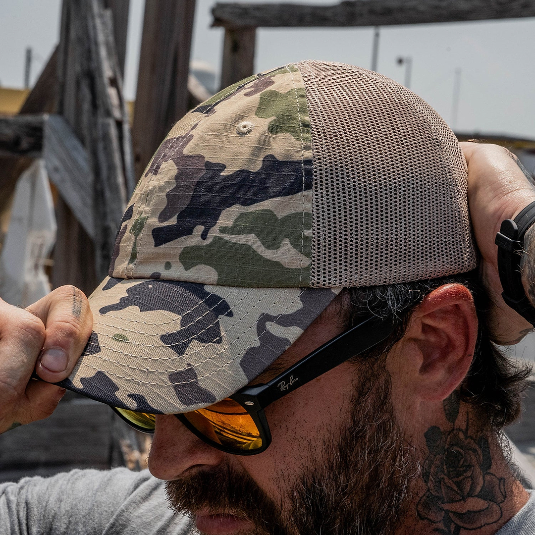 #color_mountaineer-camo