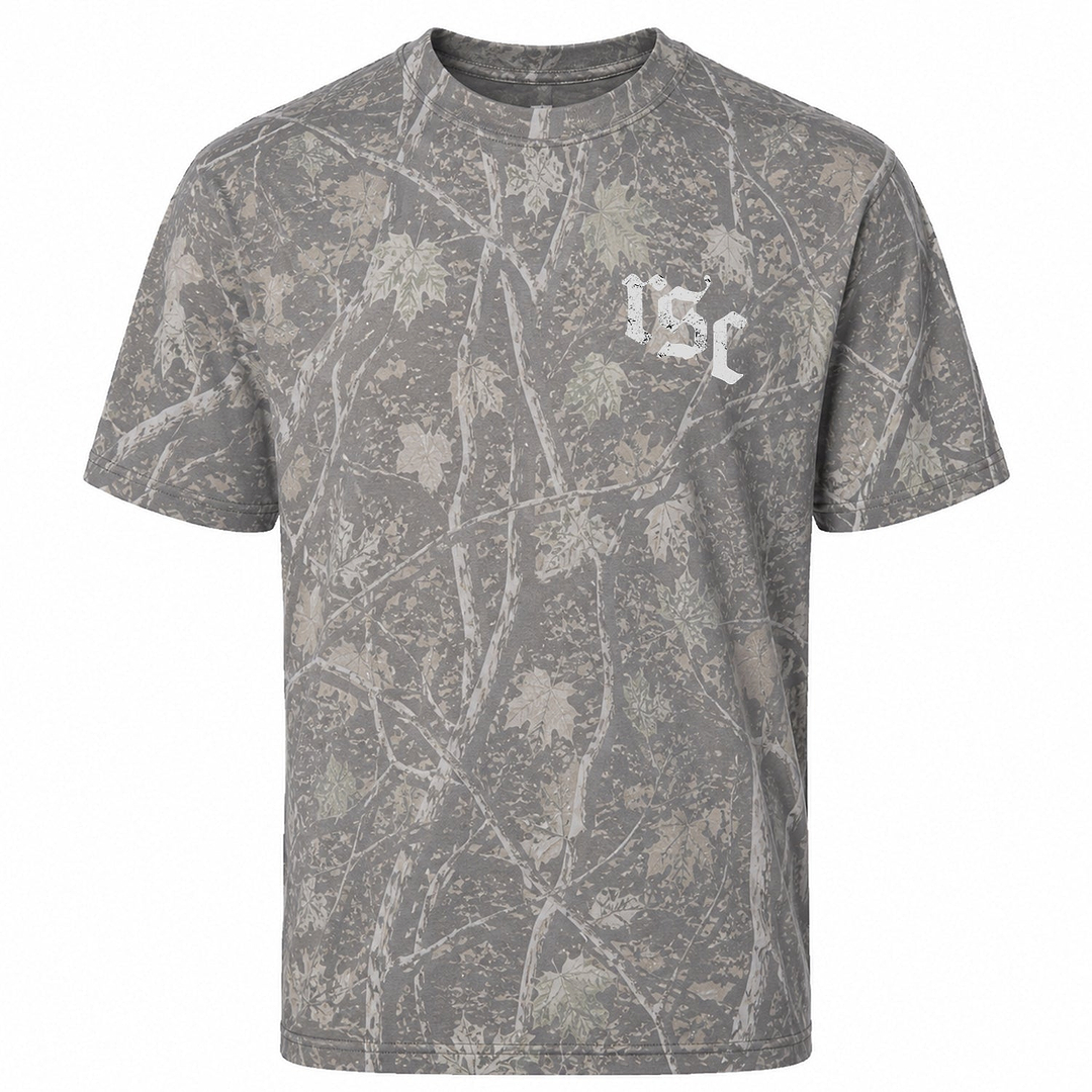 #color_deadwood-tree-camo