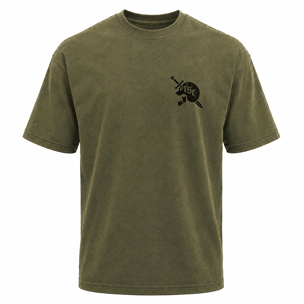 #color_vintaged-mil-green