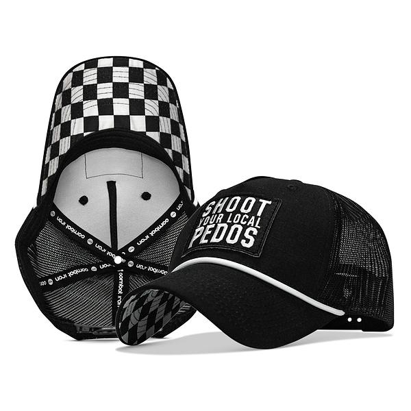 #color_black-checkered
