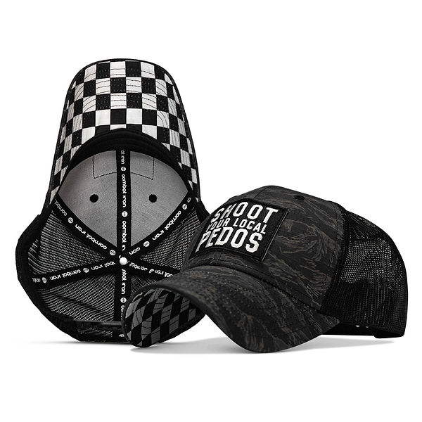 #color_nightfall-tiger-stripe-camo-checkers