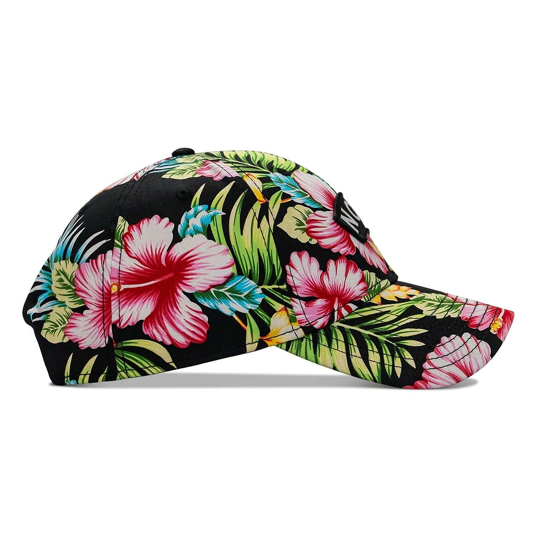 #color_floral
