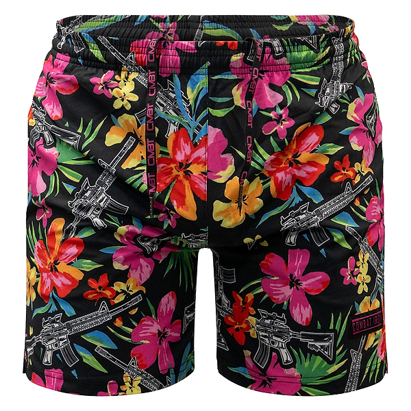 #color_tactical-hawaiian