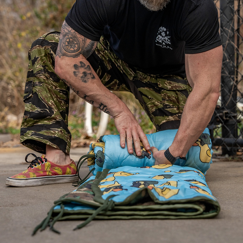 #color_woodland-bdu-tactiduck