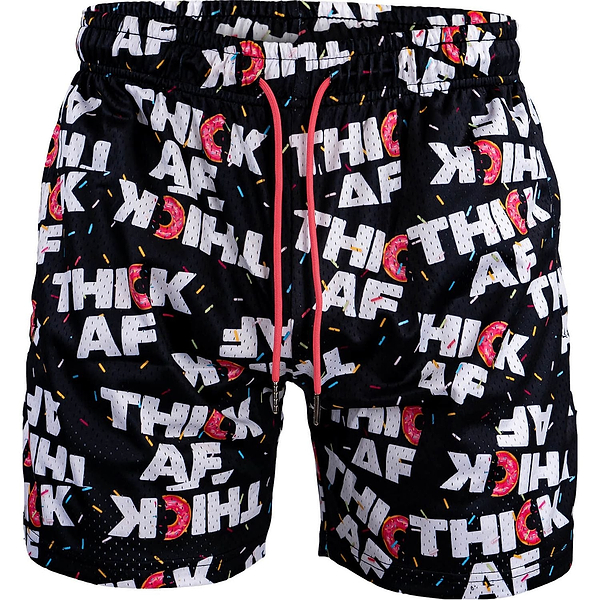 #color_thick-af-black-donut