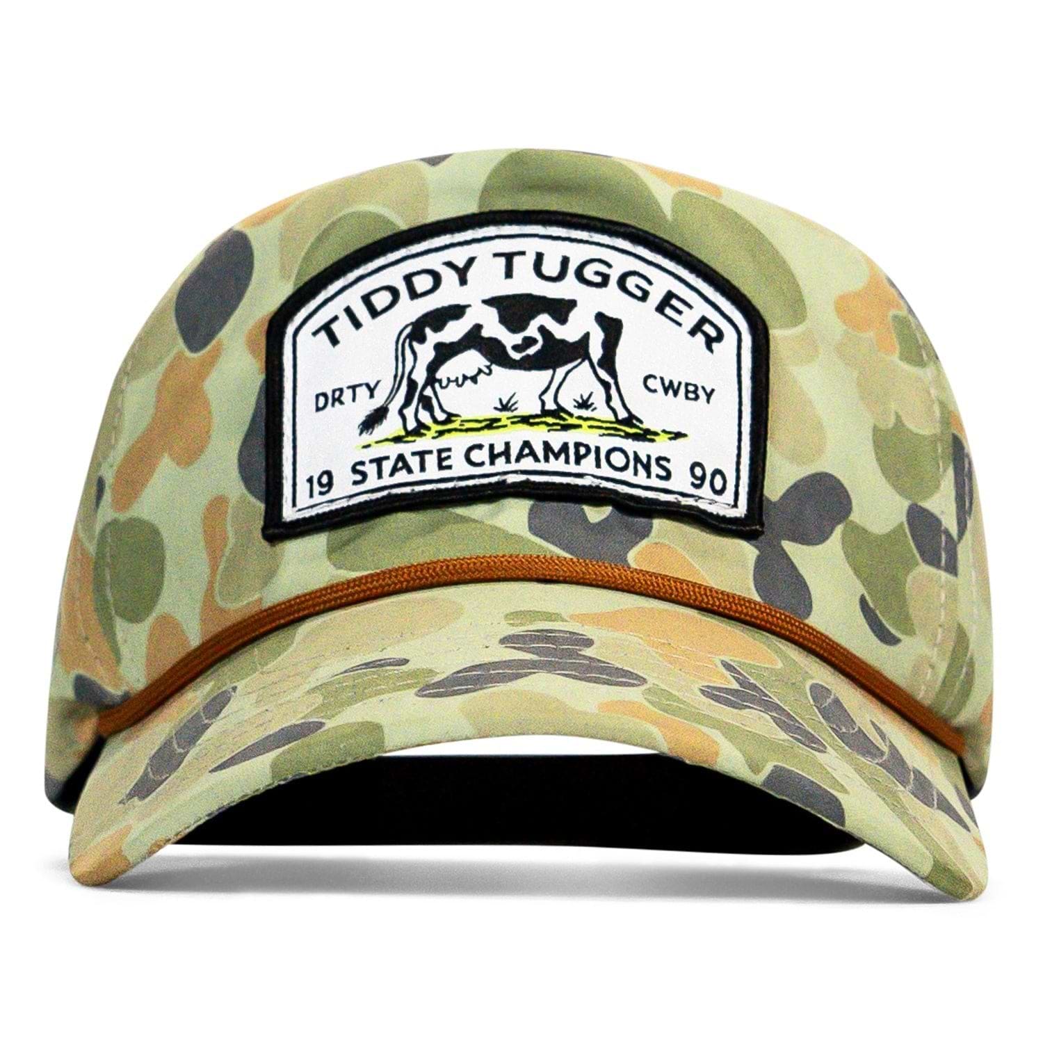 帽子 theredthread S hunting cap bug check THEREDTHREAD / ザレッドスレッド】S hunting cap bug check