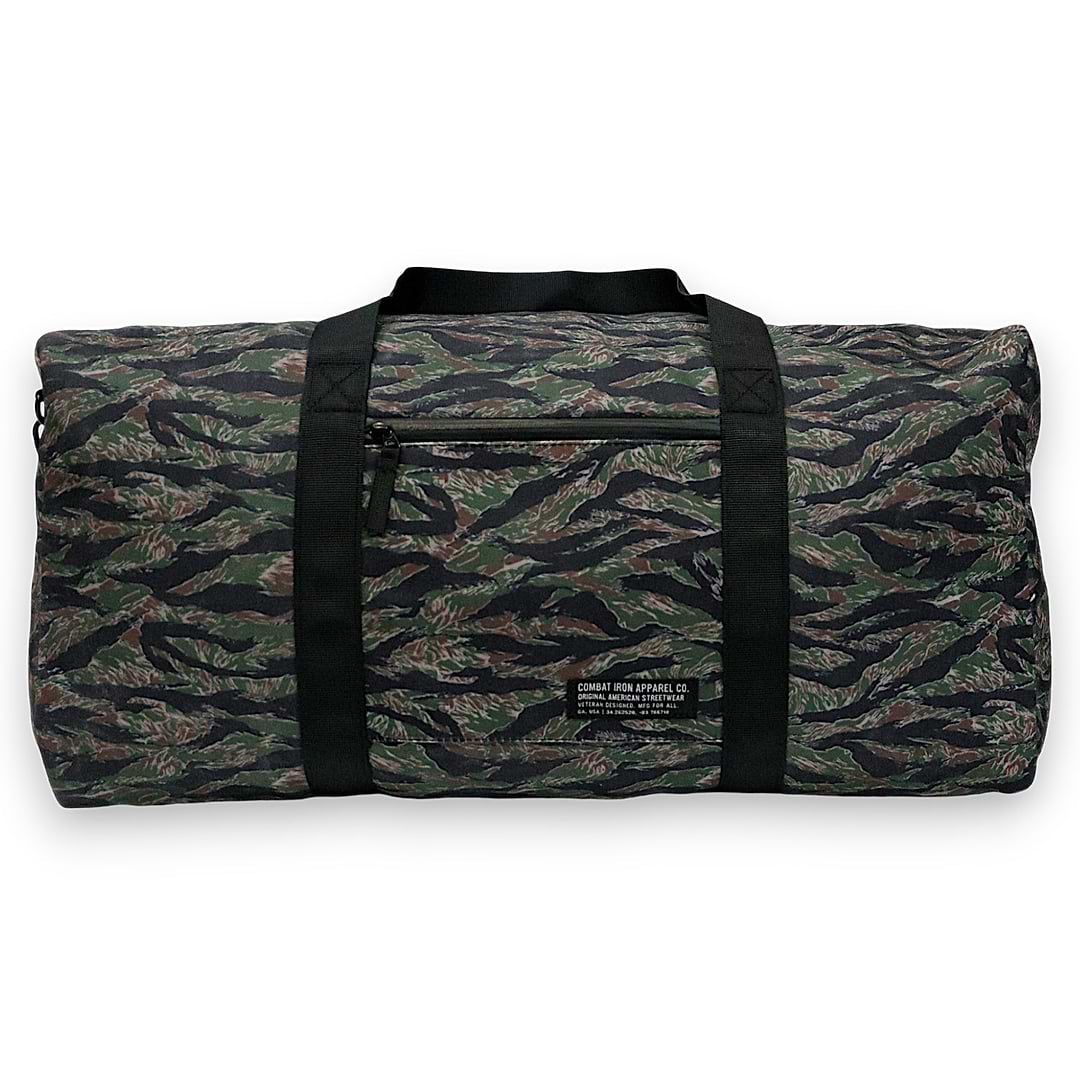 #color_original-tiger-stripe-camo