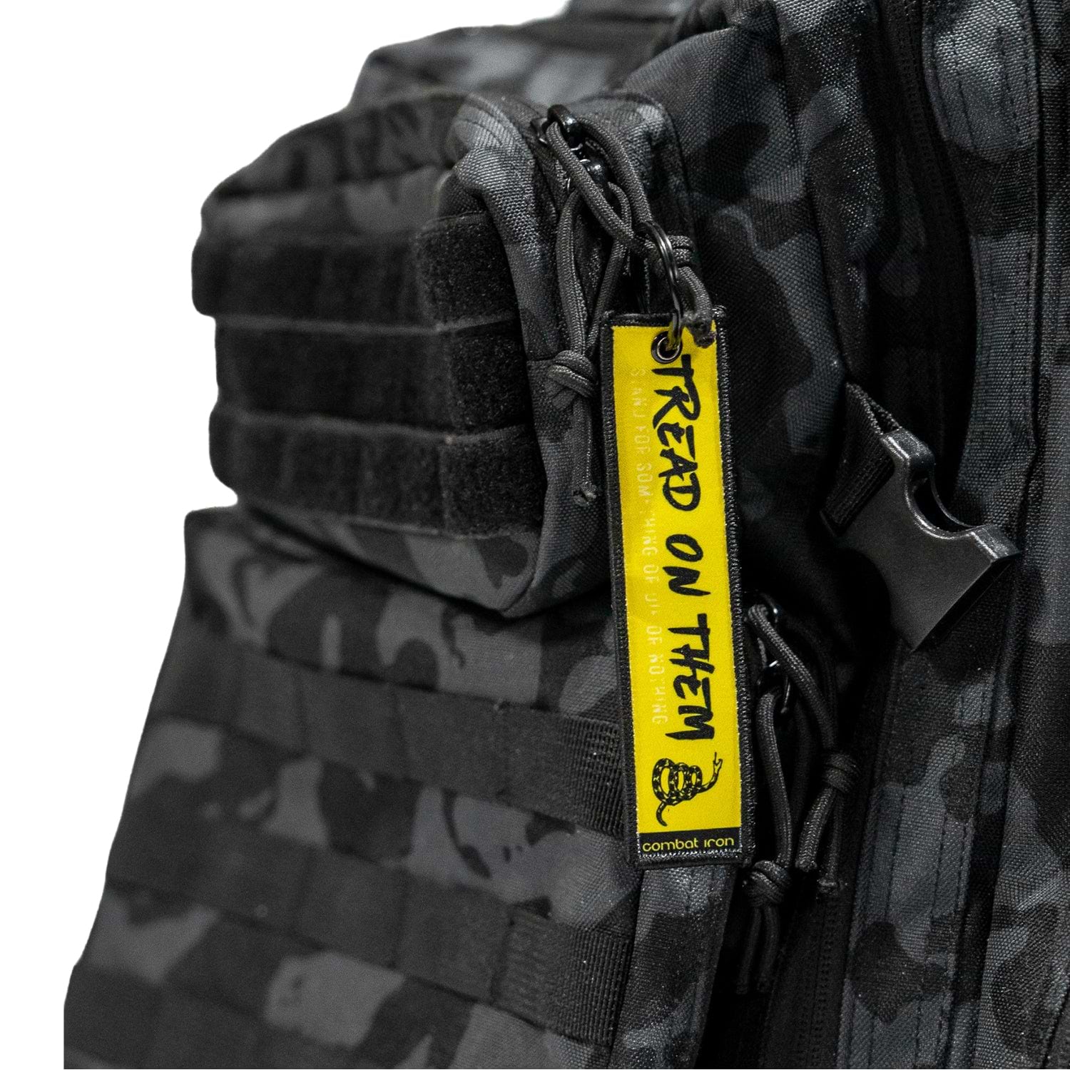 #color_tread-on-them