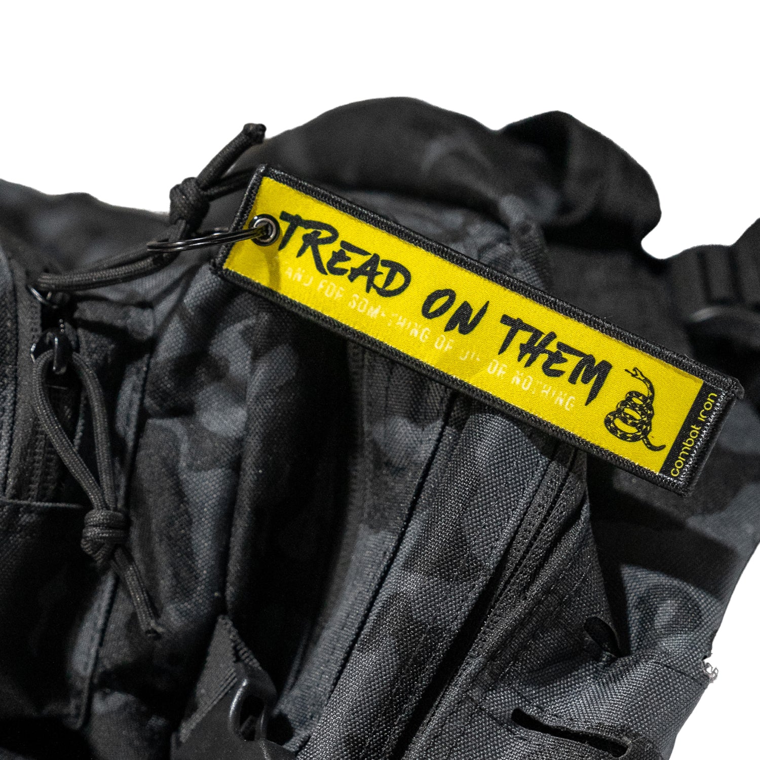 #color_tread-on-them