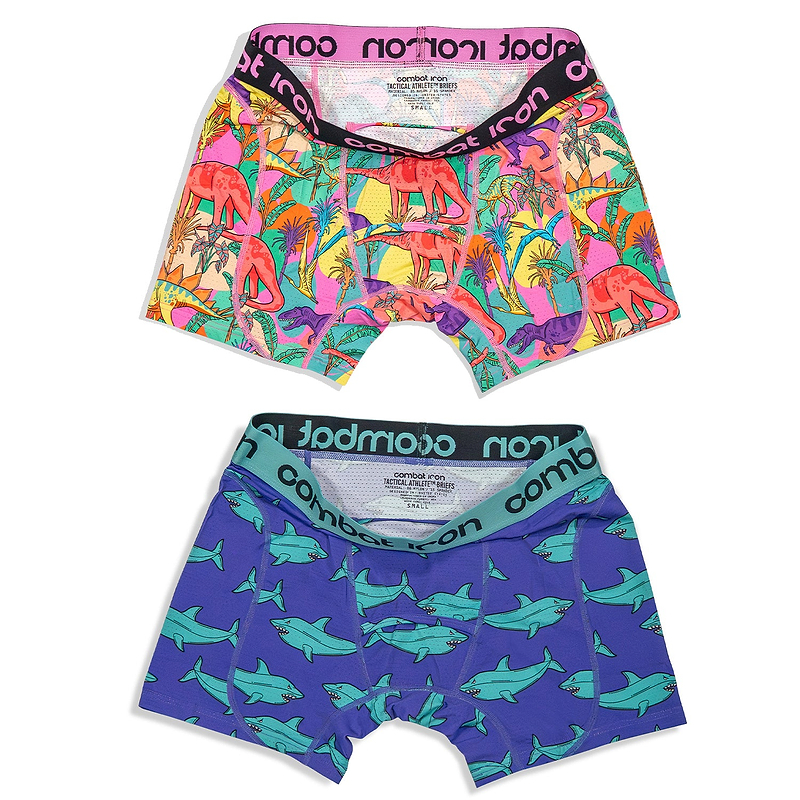 #color_shark-dino-land