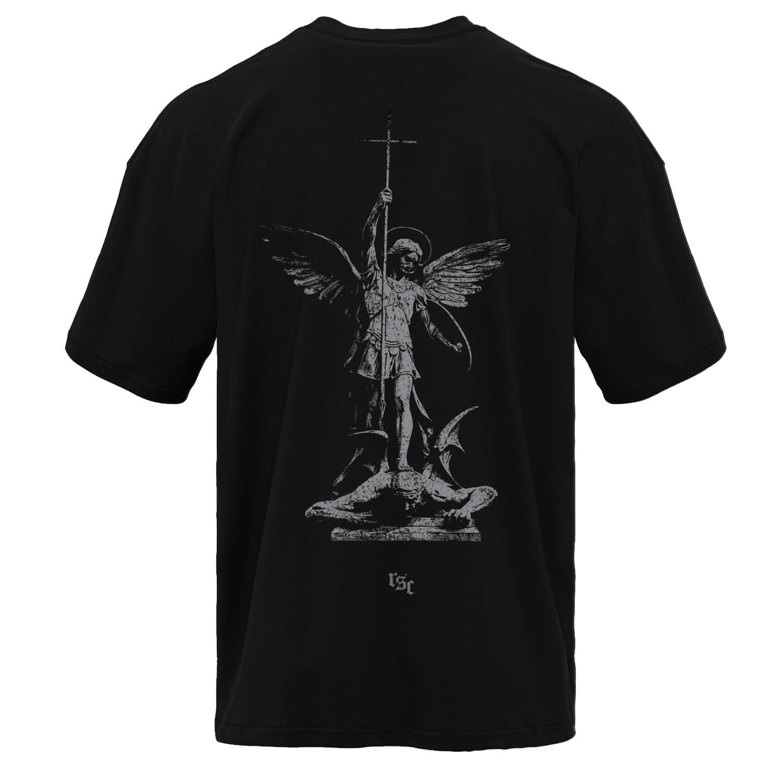 Sell Your Cloak Men's T-Shirt By Revival Society Co.
