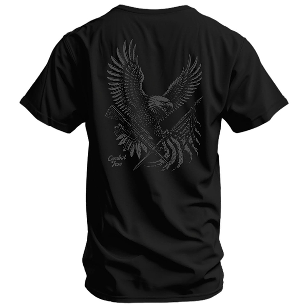 #color_black