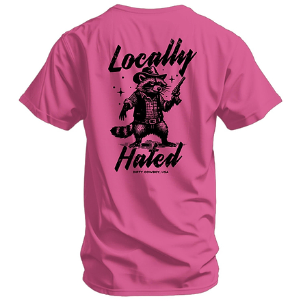 #color_pink